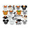 111202314032-halloween-bundle-svg-trick-or-treat-svg-halloween-mouse-and-image-1.jpg