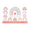 111202314030-rainbow-svg-boho-rainbow-svg-baby-rainbow-cricut-rainbow-image-1.jpg