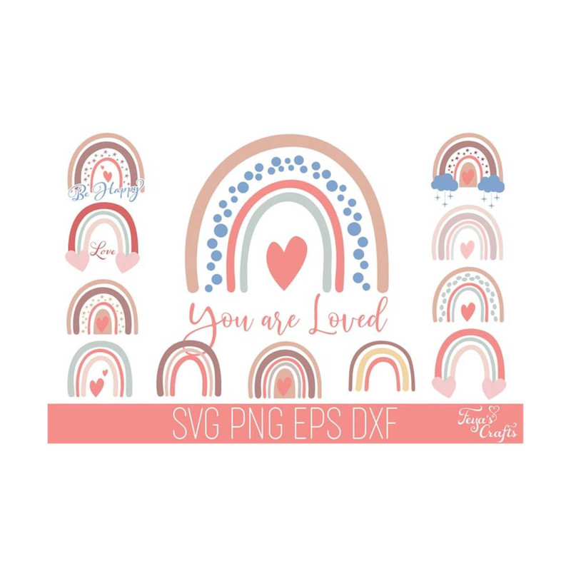 111202314030-rainbow-svg-boho-rainbow-svg-baby-rainbow-cricut-rainbow-image-1.jpg