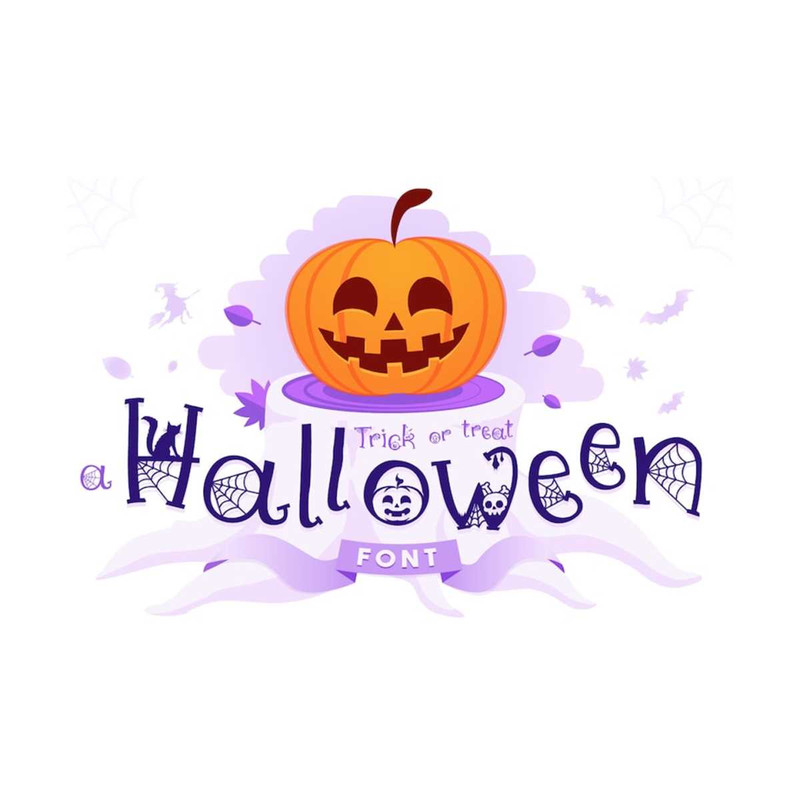 111202314114-halloween-font-halloween-font-cricut-halloween-font-svg-image-1.jpg