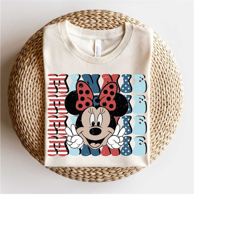 MR-111202314137-4th-of-july-minnie-png-mouse-sublimation-fourth-of-july-image-1.jpg