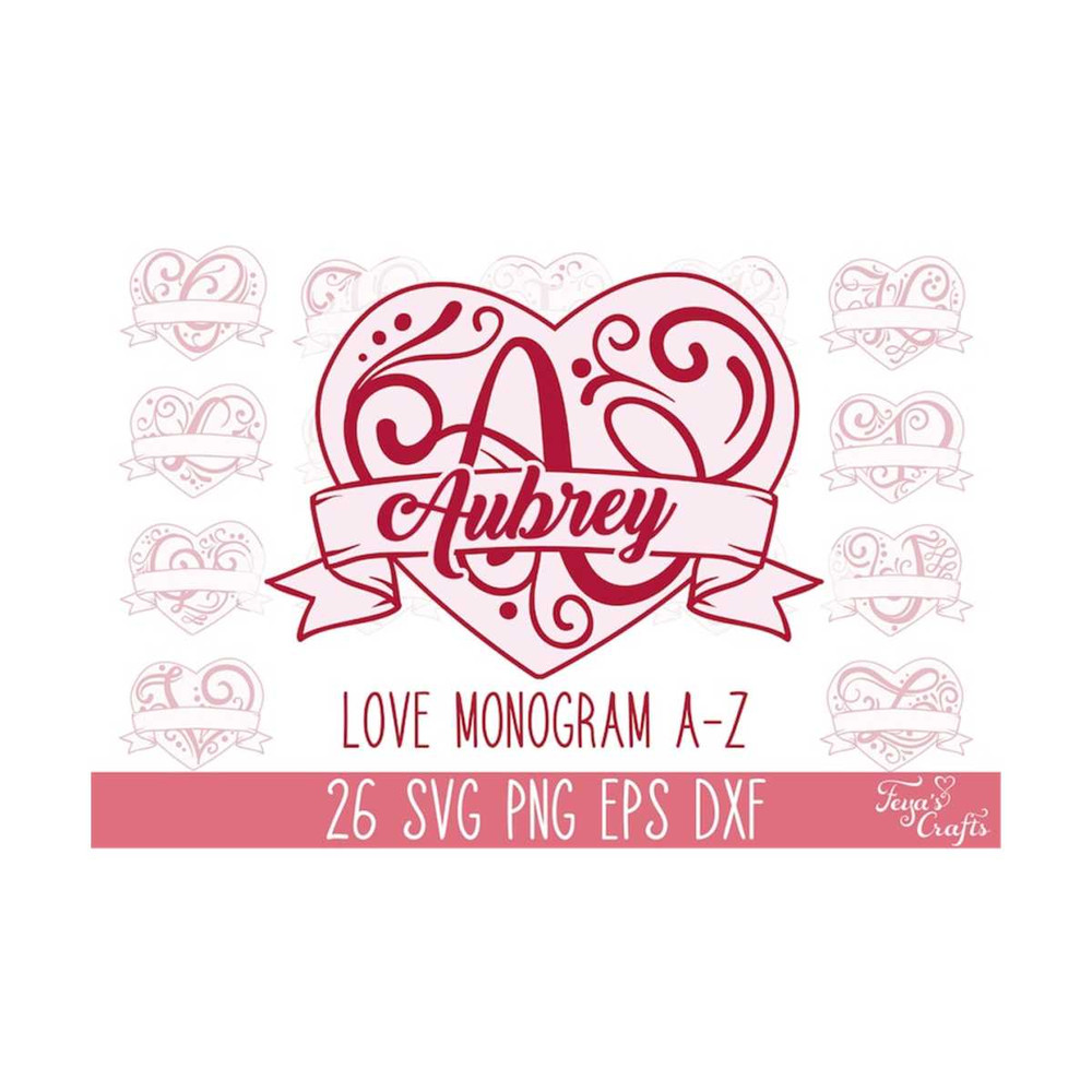 111202314143-valentines-monogram-svg-alphabet-love-monogram-svg-image-1.jpg