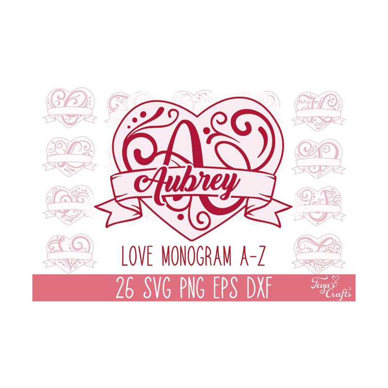 111202314143-valentines-monogram-svg-alphabet-love-monogram-svg-image-1.jpg