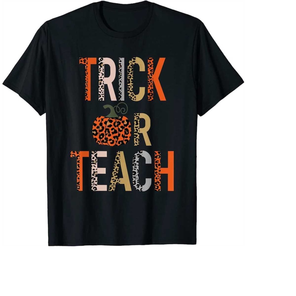 MR-111202314143-trick-or-teach-halloween-school-classroom-fall-autumn-png-image-1.jpg