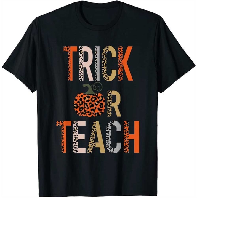 MR-111202314143-trick-or-teach-halloween-school-classroom-fall-autumn-png-image-1.jpg
