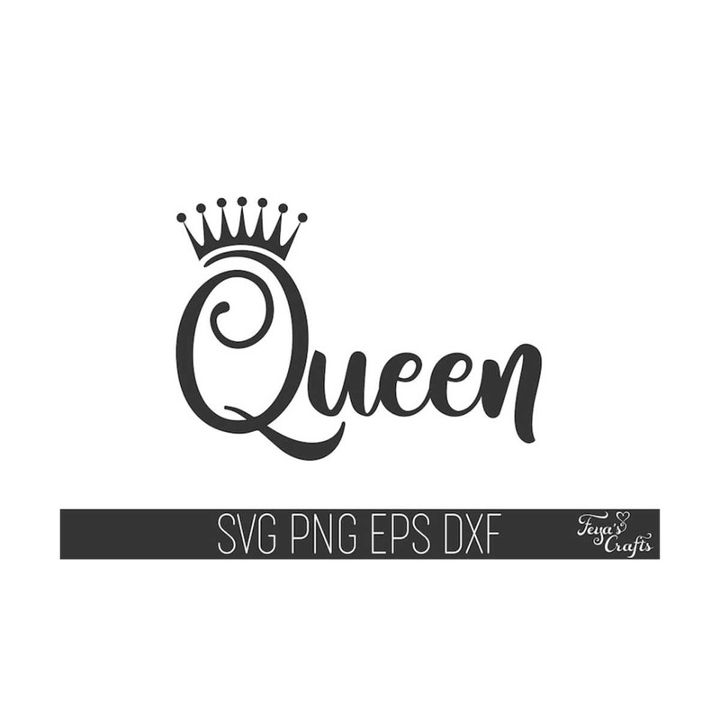 111202314154-queen-crown-svg-queen-svg-cut-file-queen-cricut-royal-svg-image-1.jpg
