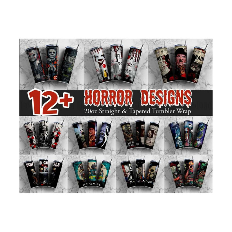 11120231421-horror-movies-characters-tumbler-halloween-tumbler-png-20oz-image-1.jpg
