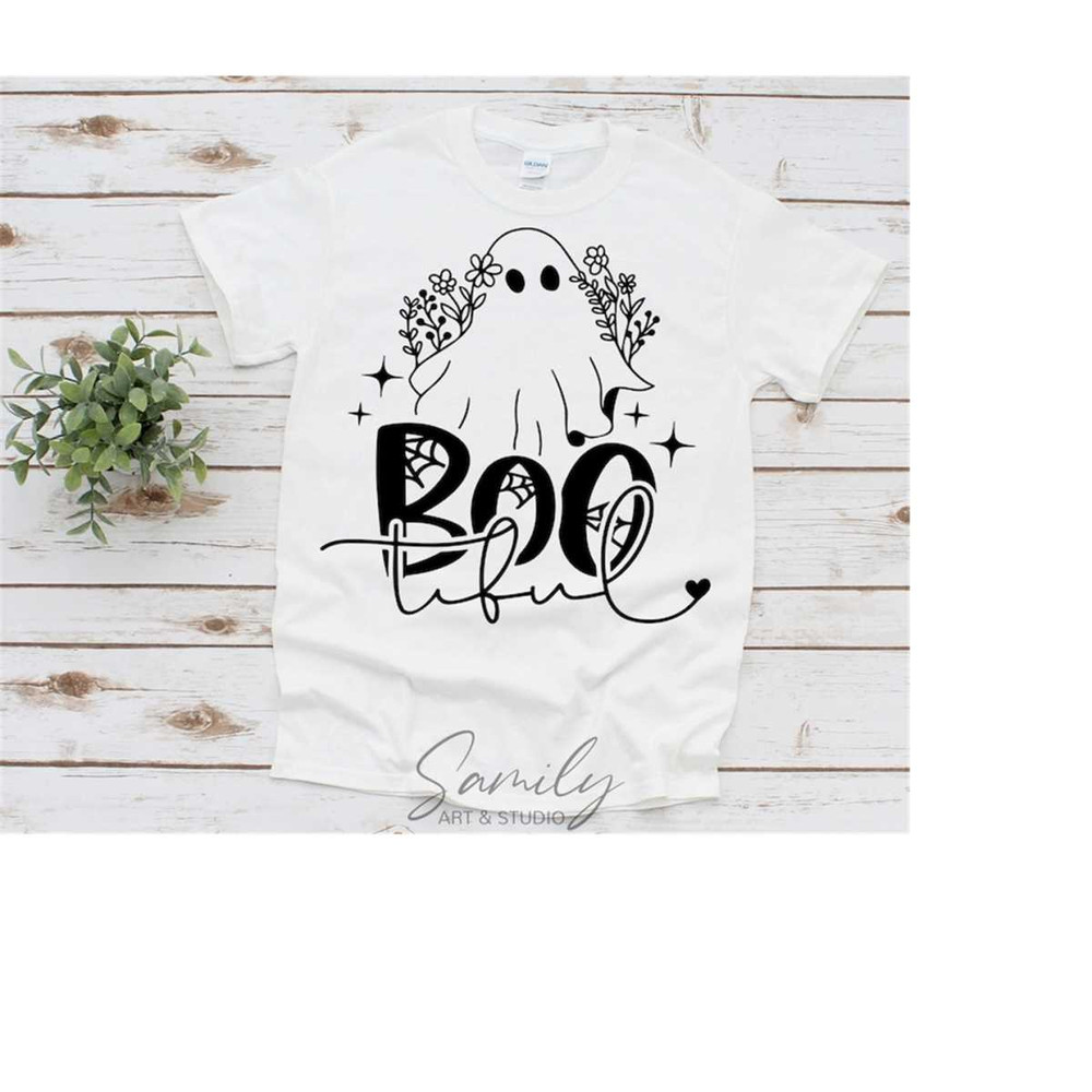 MR-11120231427-boo-tiful-svg-halloween-svg-boo-svg-boo-spooky-ghost-image-1.jpg