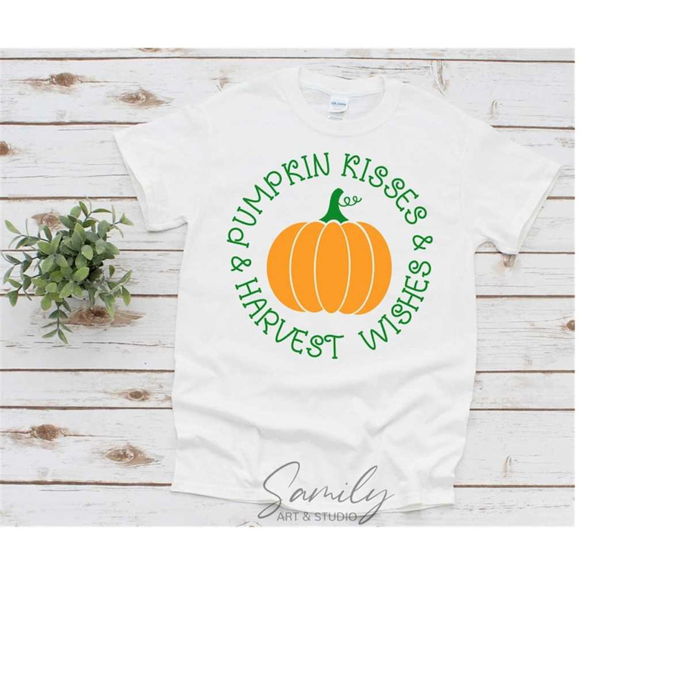 MR-111202314216-pumpkin-kisses-and-harvest-wishes-svg-fall-svg-funny-fall-image-1.jpg