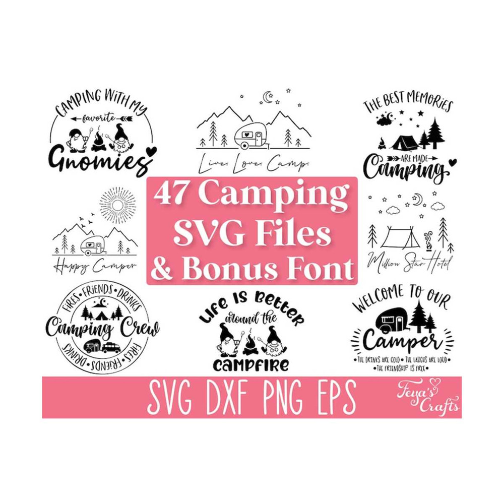 111202314219-camping-svg-bundle-camping-shirt-svg-camp-life-svg-camping-image-1.jpg