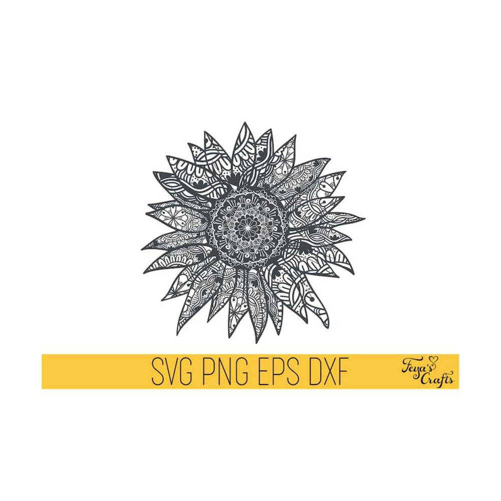 111202314223-sunflower-mandala-svg-zentangle-sunflower-svg-sunflower-image-1.jpg