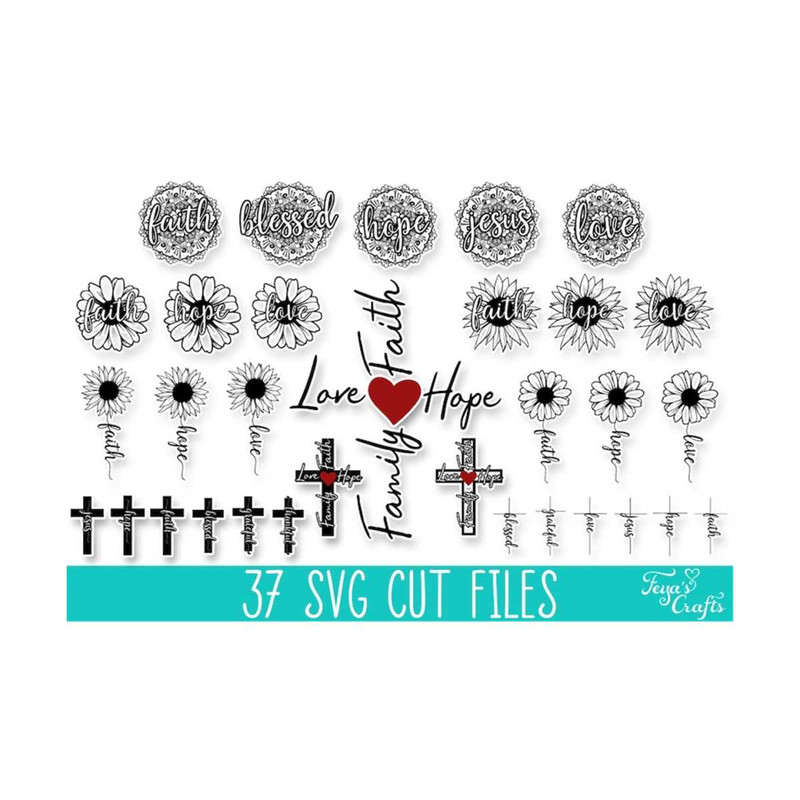 111202314236-faith-svg-bundle-christian-svg-religious-svg-faith-hope-image-1.jpg