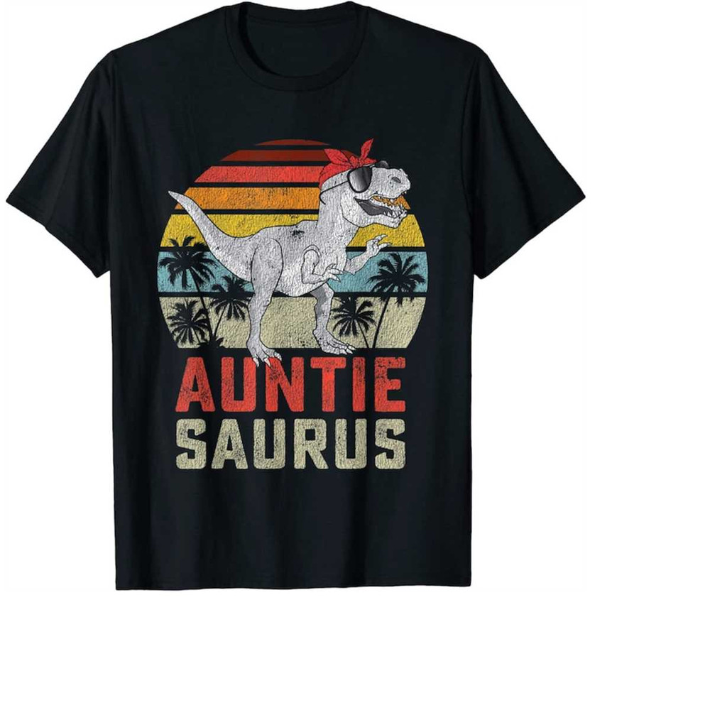 MR-111202314241-auntiesaurus-t-rex-dinosaur-auntie-saurus-family-matching-png-image-1.jpg