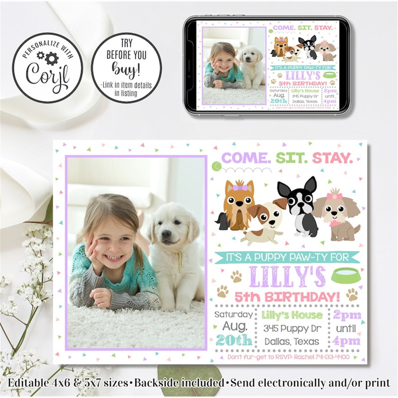 MR-111202314253-editable-puppy-birthday-invitation-puppy-invitation-puppy-image-1.jpg