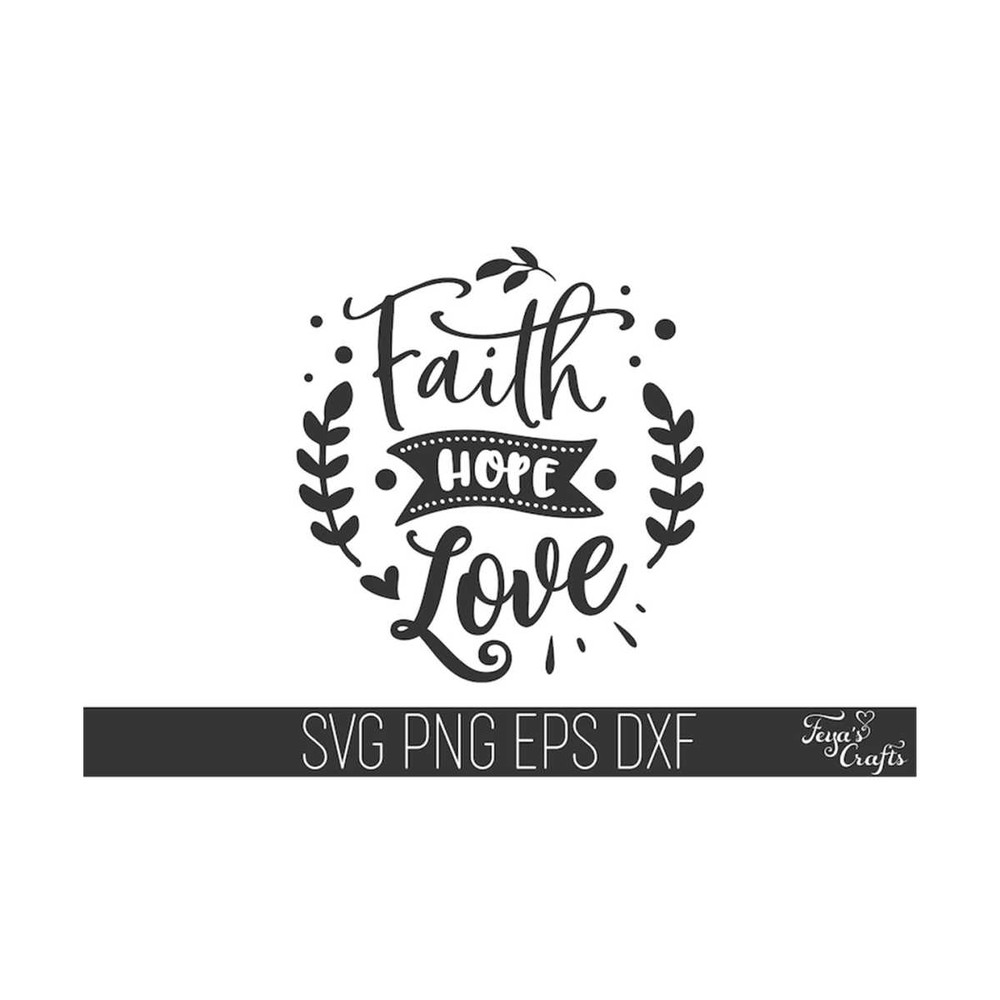 111202314317-faith-hope-love-svg-faith-svg-jesus-svg-faith-cricut-god-image-1.jpg