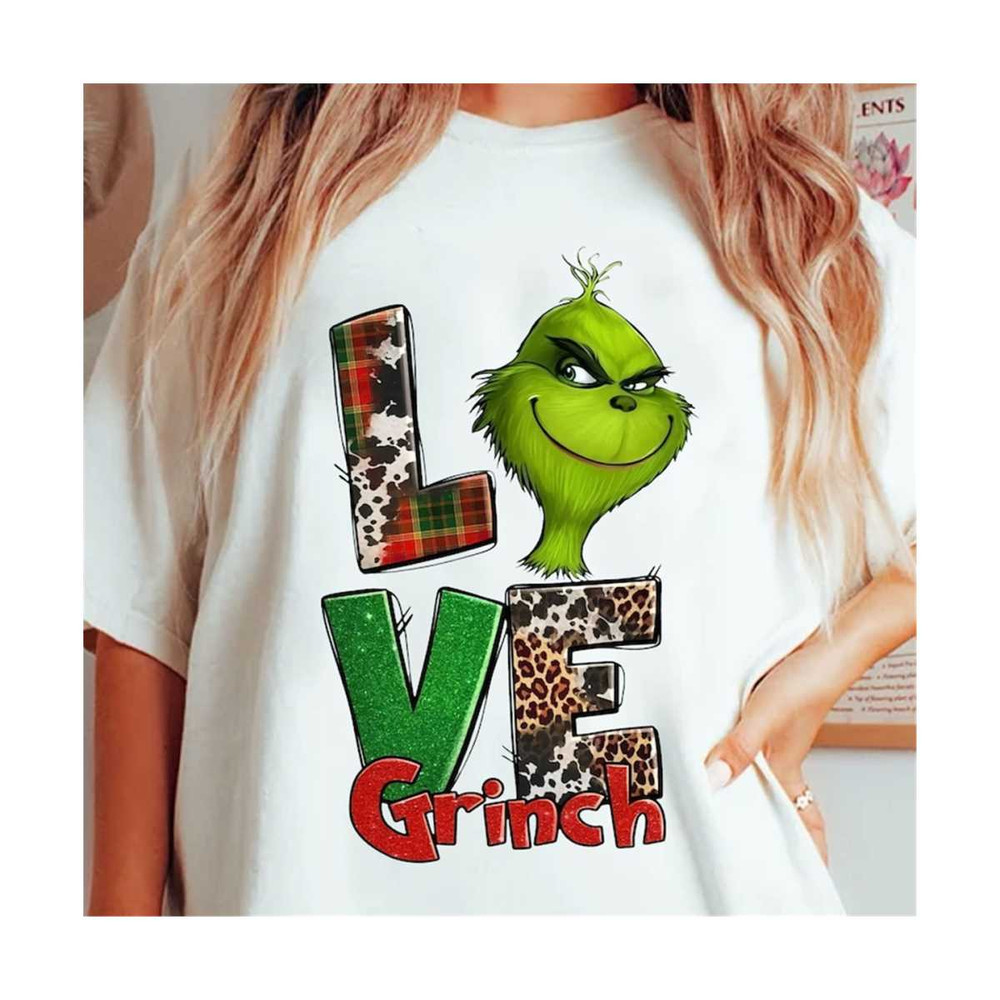111202314321-grinchmas-love-christmas-png-christmas-love-png-christmas-image-1.jpg