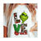 111202314321-grinchmas-love-christmas-png-christmas-love-png-christmas-image-1.jpg