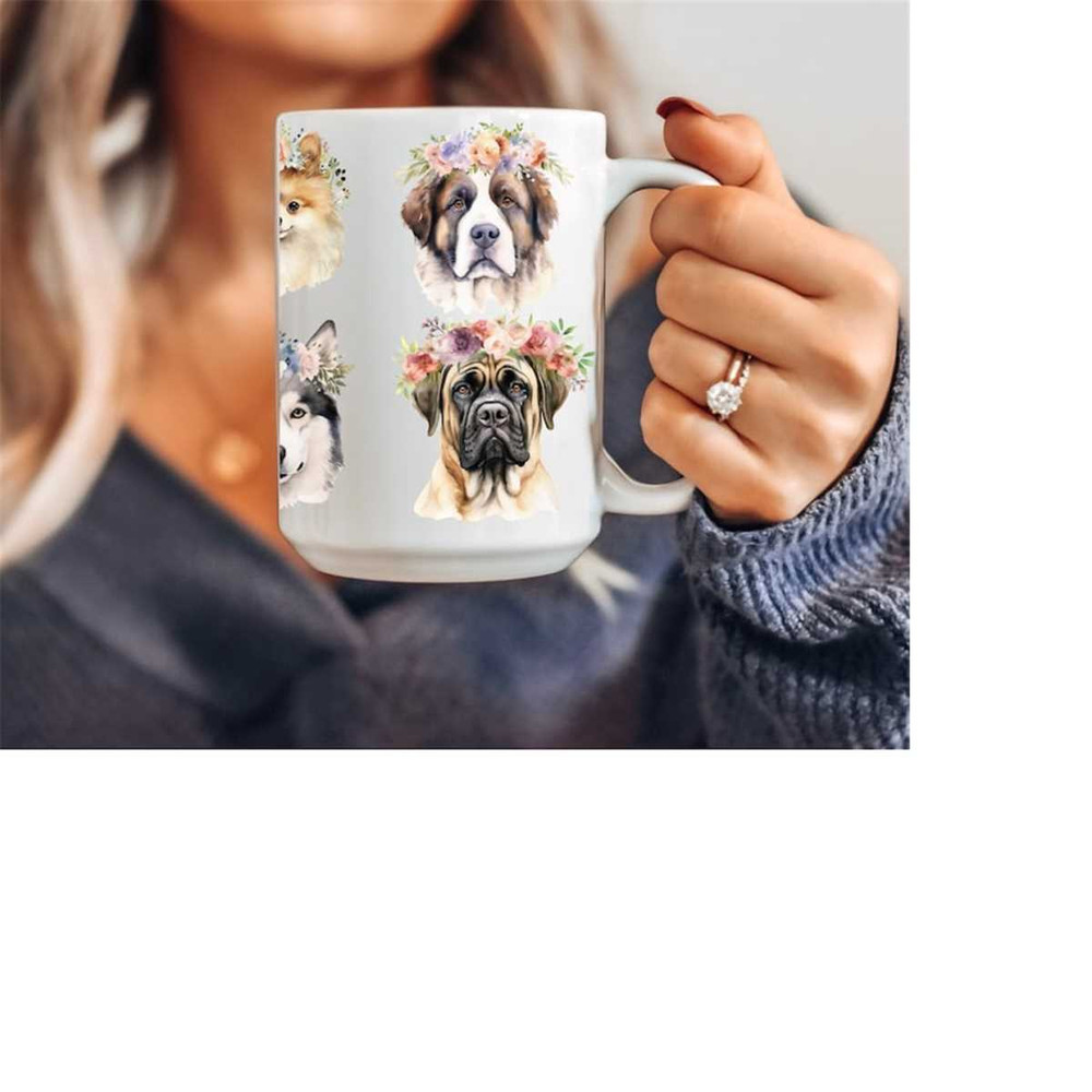 MR-111202314333-dog-face-mug-golden-retriever-mom-english-mastiff-french-image-1.jpg