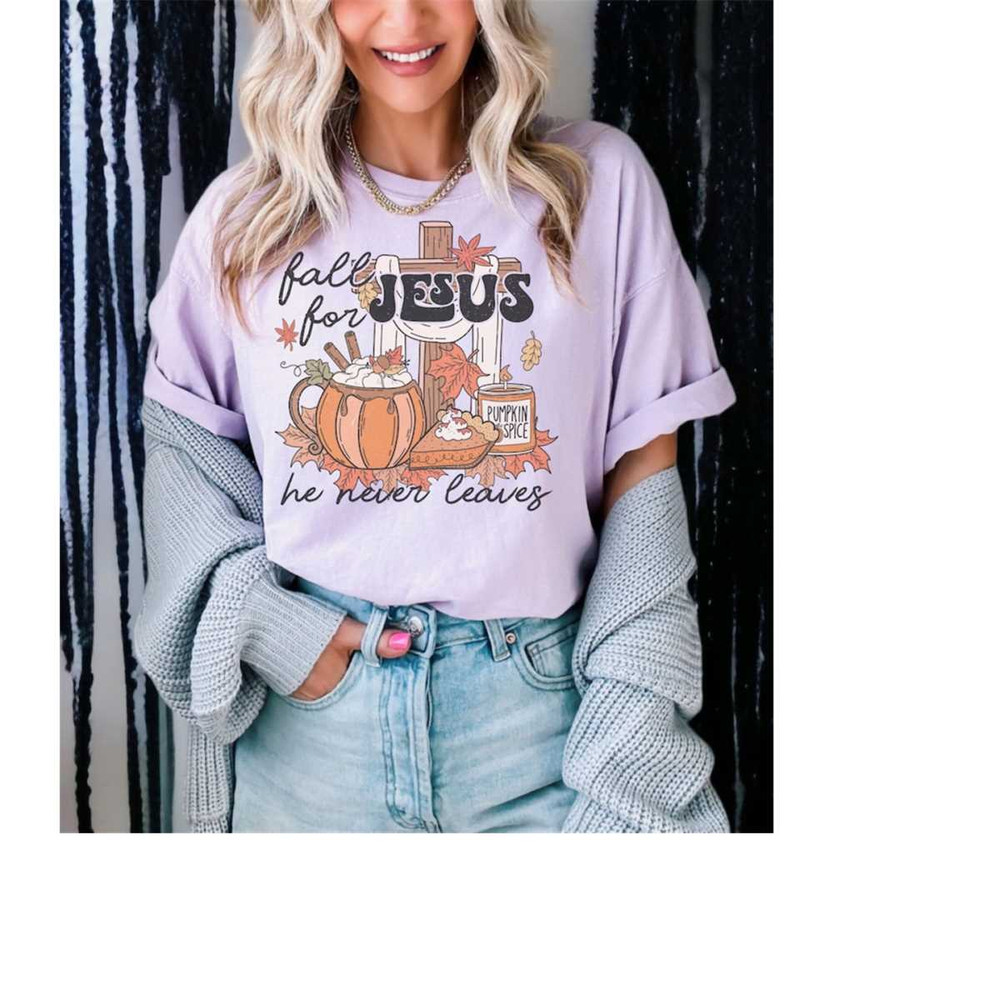 MR-111202314334-fall-for-jesus-christian-crewneck-fall-comfort-colors-shirt-orchid.jpg