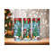 111202314357-3d-christmas-inflated-tumbler-wrap-christmas-tree-png-3d-image-1.jpg