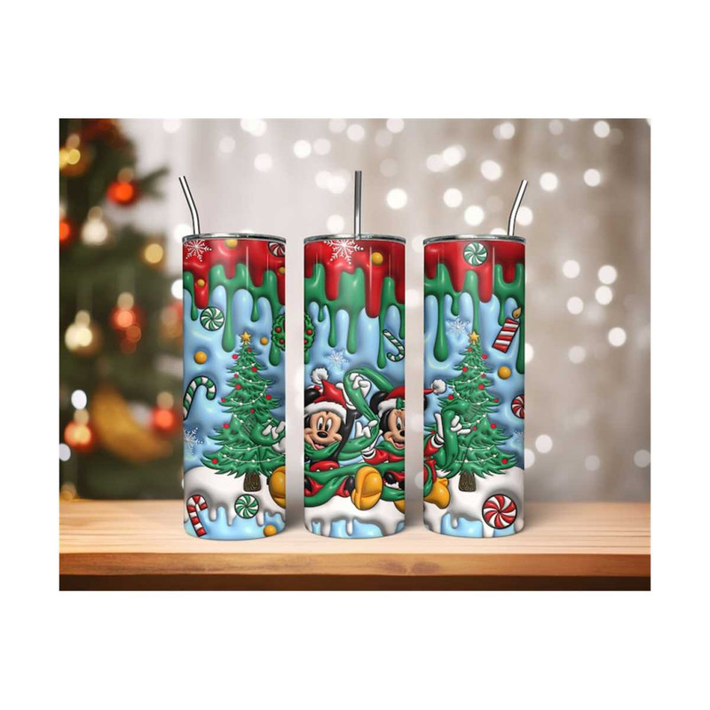 111202314357-3d-christmas-inflated-tumbler-wrap-christmas-tree-png-3d-image-1.jpg
