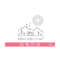 111202314355-welcome-to-our-camper-svg-png-camping-svg-cricut-camping-image-1.jpg
