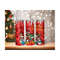 11120231448-cartoon-christmas-inflated-tumbler-png-3d-inflated-christmas-image-1.jpg