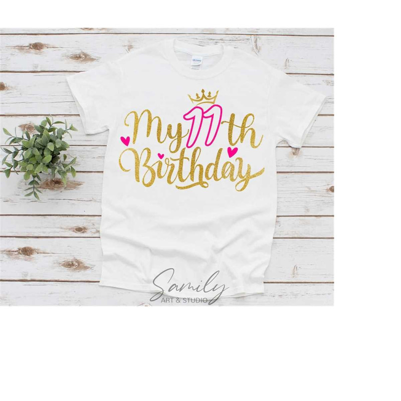 MR-111202314415-my-eleventh-birthday-svg-eleven-years-old-11th-birthday-image-1.jpg