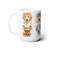 MR-111202314416-dog-face-mug-golden-retriever-mom-english-mastiff-french-image-1.jpg