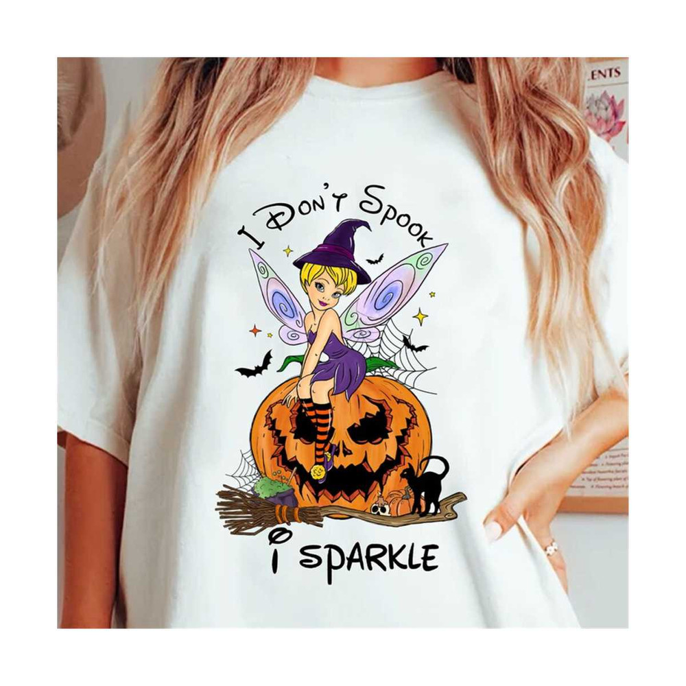 111202314423-i-dont-spook-i-sparkle-angel-pumpkin-halloween-png-image-1.jpg