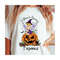 111202314423-i-dont-spook-i-sparkle-angel-pumpkin-halloween-png-image-1.jpg