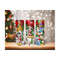 111202314426-3d-inflated-christmas-tumbler-wrap-mouse-and-friends-image-1.jpg