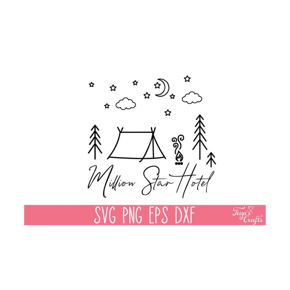 111202314431-million-star-hotel-svg-png-camping-svg-cricut-camping-shirt-image-1.jpg
