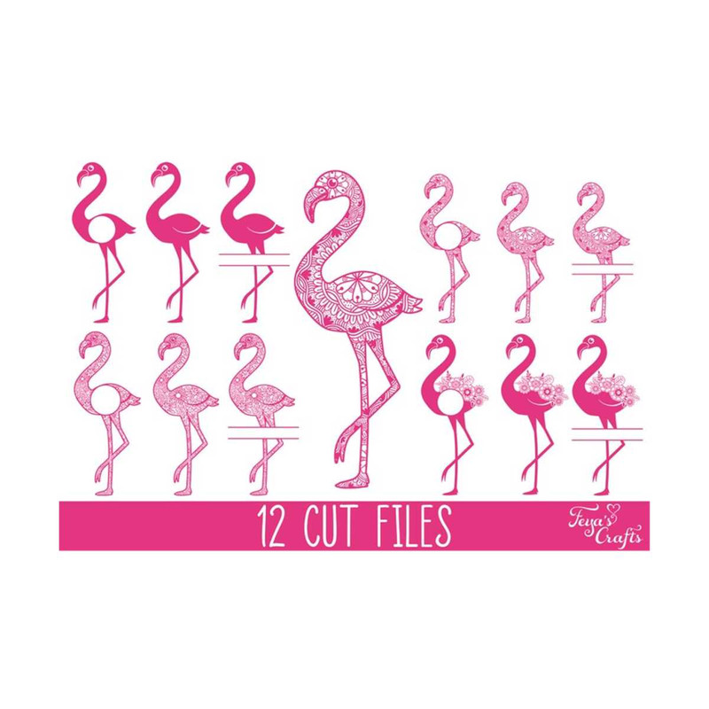 111202314425-flamingo-svg-flamingo-mandala-svg-flamingo-monogram-svg-image-1.jpg