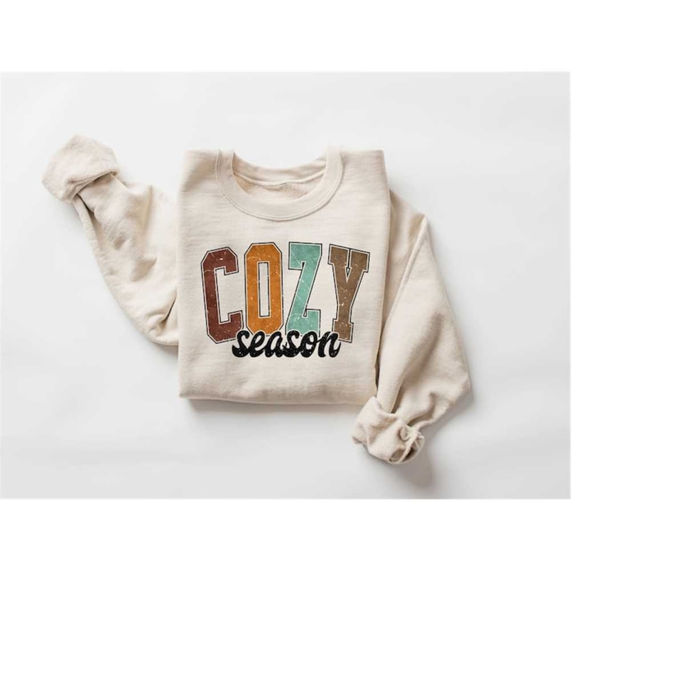 MR-111202314442-cozy-season-sweatshirt-cozy-season-shirt-holiday-season-image-1.jpg