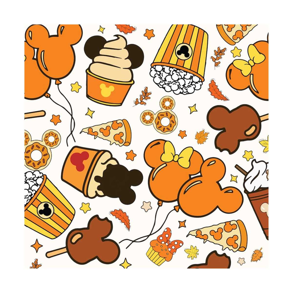 111202314455-snacks-autumn-seamless-pattern-png-digital-paper-carnival-image-1.jpg