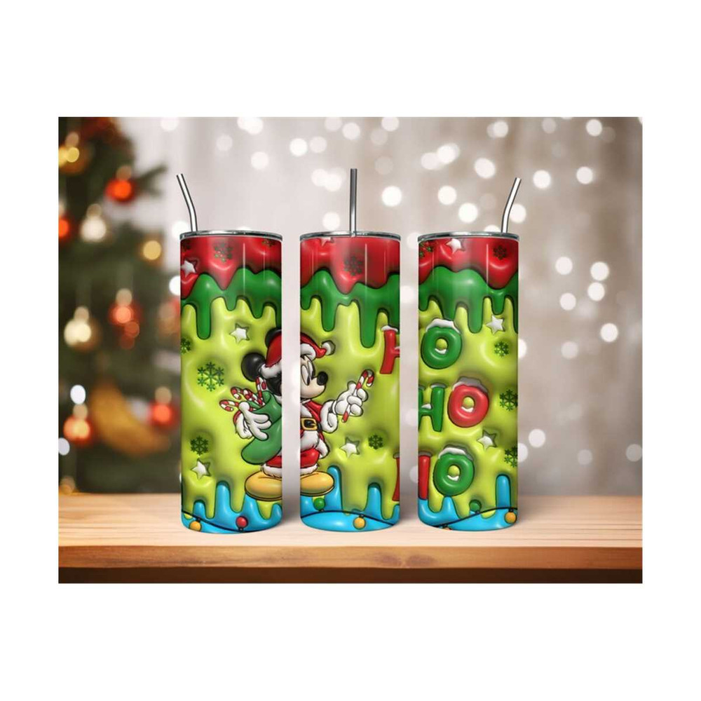 111202314458-3d-inflated-christmas-tumbler-wrap-christmas-ho-ho-ho-image-1.jpg