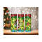 111202314458-3d-inflated-christmas-tumbler-wrap-christmas-ho-ho-ho-image-1.jpg