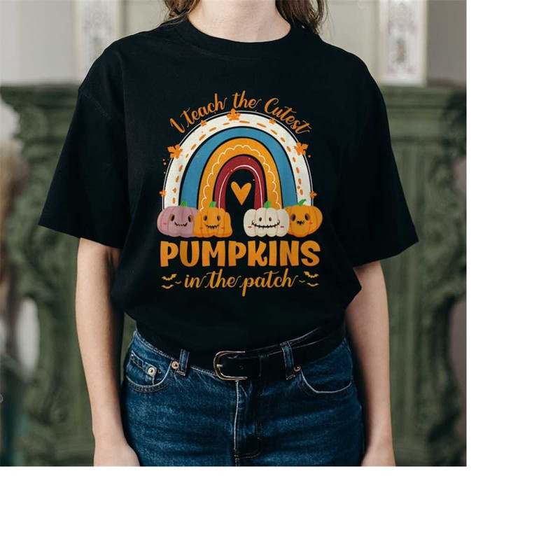 MR-111202314451-rainbow-i-teach-the-cutest-pumpkins-in-the-patch-halloween-png-image-1.jpg