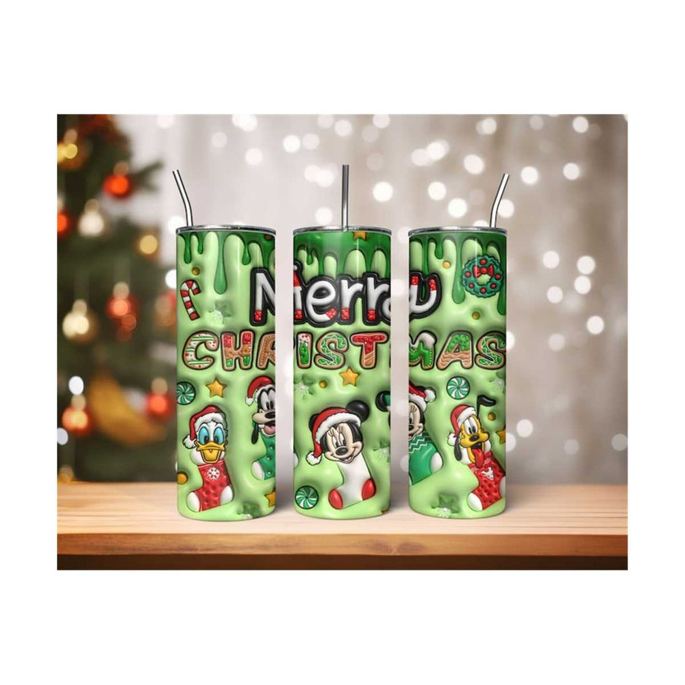 11120231457-3d-inflated-christmas-tumbler-wrap-mouse-and-friends-image-1.jpg