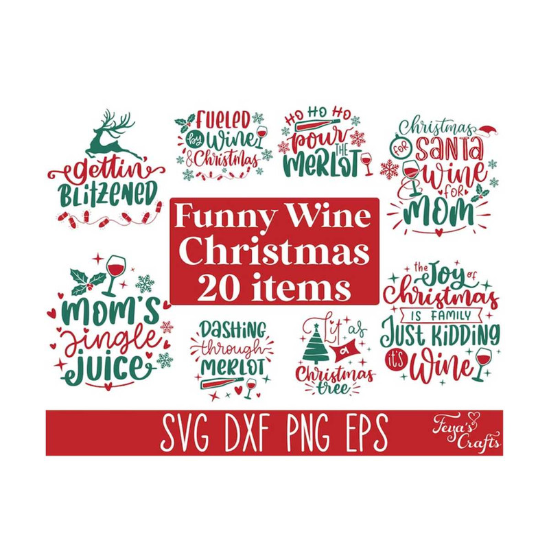 111202314510-funny-christmas-wine-svg-quotes-bundle-funny-christmas-svg-image-1.jpg