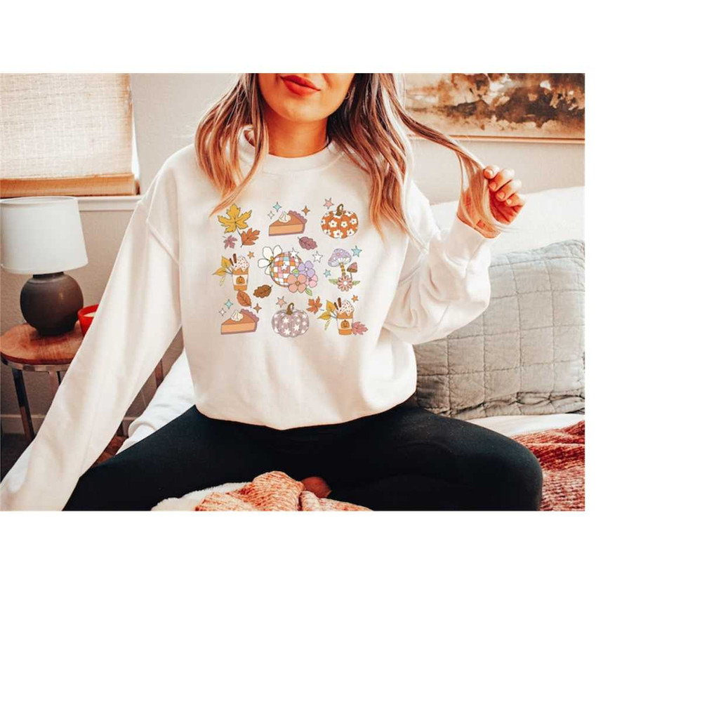 MR-111202314518-groovy-fall-sweatshirt-retro-thanksgiving-sweatshirt-pumpkin-image-1.jpg
