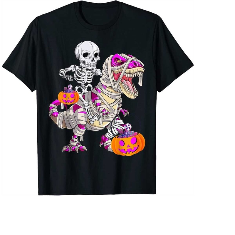 MR-111202314524-skeleton-riding-mummy-dinosaur-t-rex-halloween-pink-png-image-1.jpg