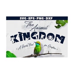 animal svg alphabet. wildlife svg alphabet. safari svg alphabet. animal alphabet cricut. animals alphabet cameo. kids alphabet svg.