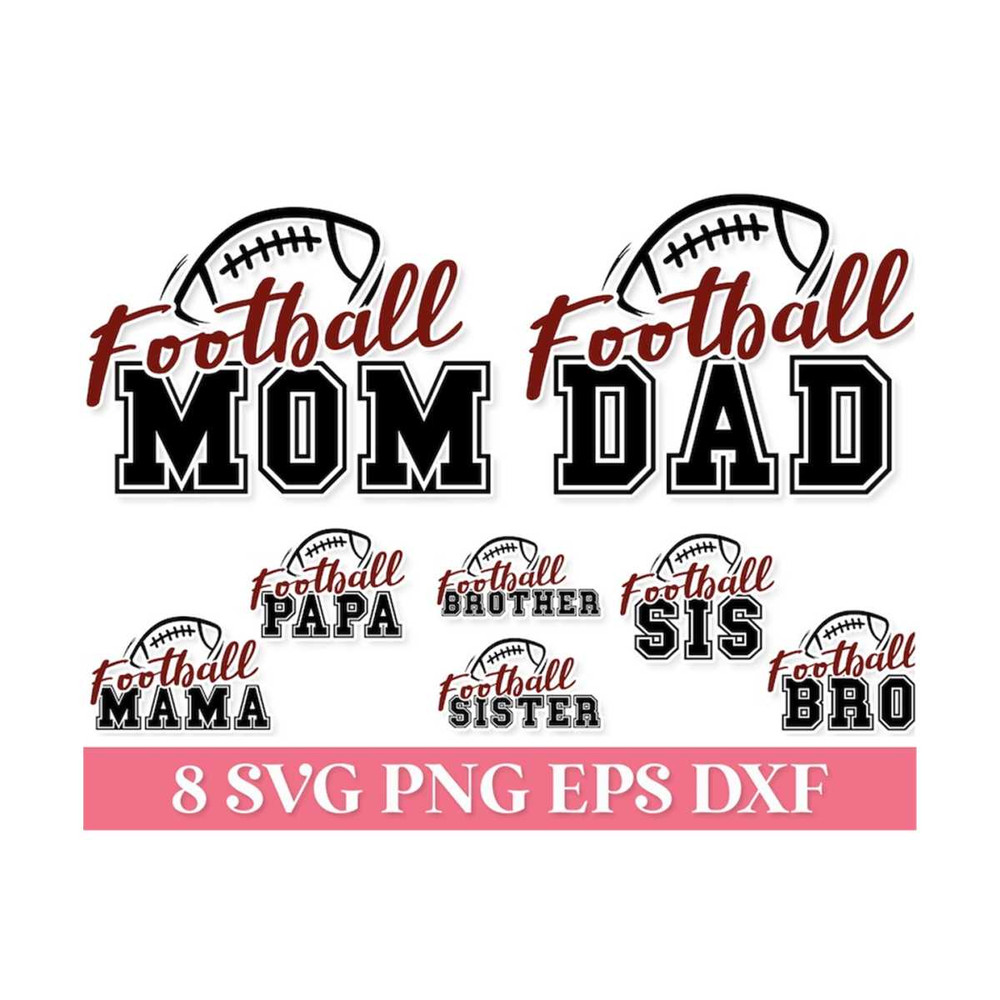111202314551-football-family-shirts-svg-football-mom-svg-football-mama-image-1.jpg