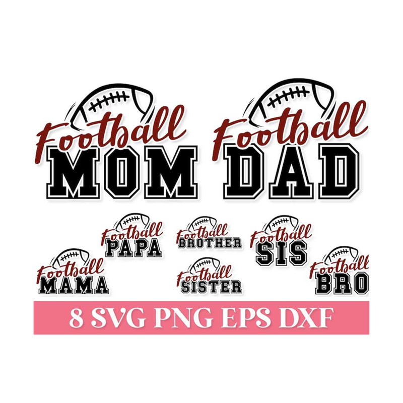 111202314551-football-family-shirts-svg-football-mom-svg-football-mama-image-1.jpg