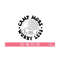 111202314618-camp-more-worry-less-svg-png-camping-svg-cricut-camping-image-1.jpg