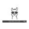 111202314622-llama-aviator-sunglasses-svg-llama-svg-llama-cricut-no-image-1.jpg