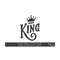 111202314635-king-svg-with-crown-king-cut-file-king-svg-cricut-crown-svg-image-1.jpg
