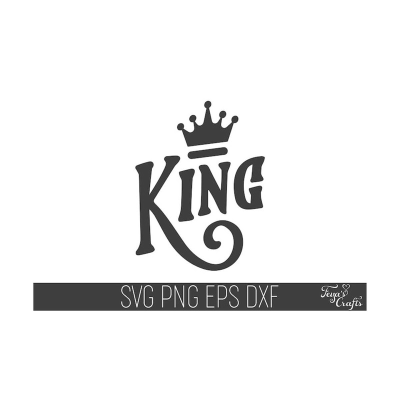 111202314635-king-svg-with-crown-king-cut-file-king-svg-cricut-crown-svg-image-1.jpg